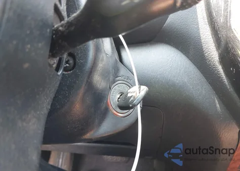 2005 Toyota Rav4 z USA, uszkodzony, nr VIN JTEHD20V356025974